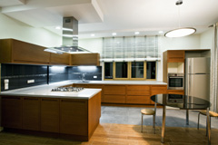 kitchen extensions Werrington